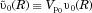urn:x-wiley:00223549:media:jps24472:jps24472-math-0161
