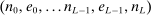 urn:x-wiley:00129682:media:ecta200444:ecta200444-math-0824