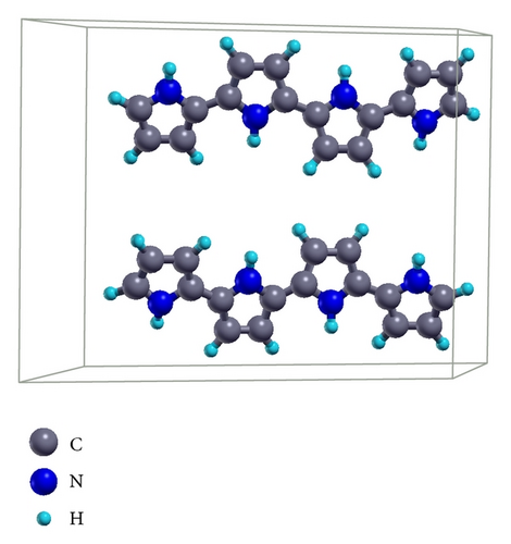 Details are in the caption following the image