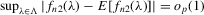 urn:x-wiley:13684221:media:ectj12031:ectj12031-math-0635