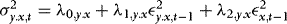 urn:x-wiley:02707314:media:fut21624:fut21624-math-0032