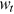 urn:x-wiley:28313224:media:ise366:ise366-math-0045
