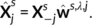 urn:x-wiley:10659471:media:hbm25189:hbm25189-math-0012