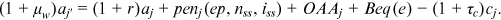 urn:x-wiley:28313224:media:ise366:ise366-math-0118