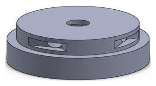 Details are in the caption following the image Details are in the caption following the image