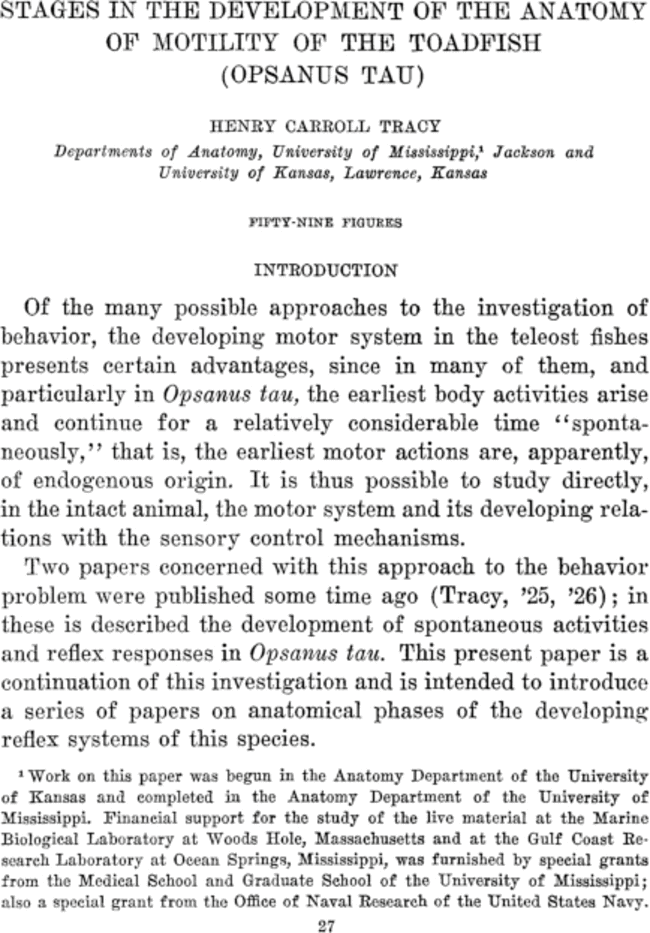 First page image