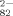 urn:x-wiley:05700833:media:ANIE199623801:tex2gif-stack-1