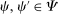 urn:x-wiley:00129682:media:ecta200041:ecta200041-math-0443