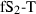 inline image