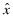 urn:x-wiley:00013072:media:abac12012:abac12012-math-5045