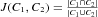 urn:x-wiley:01677055:media:cgf13588:cgf13588-math-0023