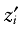 inline image