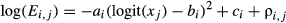 urn:x-wiley:14358603:media:plb12253:plb12253-math-0002 urn:x-wiley:14358603:media:plb12253:plb12253-math-0002