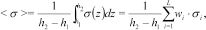 urn:x-wiley:15694445:nsg2009026:equation:nsg2009026-math-0018 urn:x-wiley:15694445:nsg2009026:equation:nsg2009026-math-0018