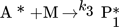 urn:x-wiley:0009286X:media:cite202100210-math-0005 urn:x-wiley:0009286X:media:cite202100210-math-0005
