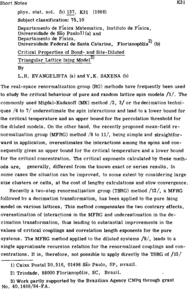 First page image