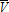 urn:x-wiley:00029092:media:ajaeajaeaat114:ajaeajaeaat114-math-0075