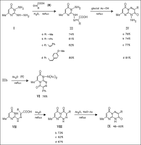 chemical structure image