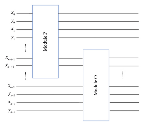 Details are in the caption following the image