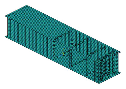 Details are in the caption following the image Details are in the caption following the image