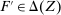 urn:x-wiley:00129682:media:ecta200450:ecta200450-math-0150
