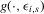 urn:x-wiley:13684221:media:ectj12043:ectj12043-math-0459