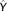 urn:x-wiley:13611682:media:tgis12321:tgis12321-math-0003