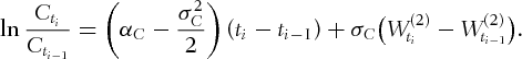 urn:x-wiley:02707314:fut21546:equation:fut21546-math-0183 urn:x-wiley:02707314:fut21546:equation:fut21546-math-0183