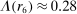 urn:x-wiley:00129682:media:ecta200020:ecta200020-math-0244