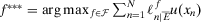 urn:x-wiley:02724332:media:risa12732:risa12732-math-0079