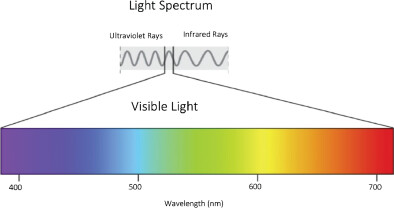 The effectiveness of phototherapy for surface decontamination against SARS-Cov-2. A systematic review