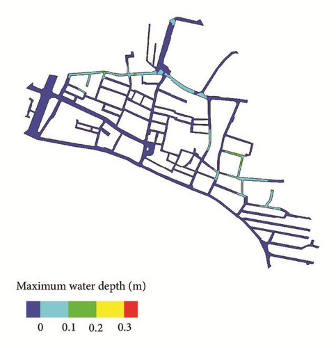 Details are in the caption following the image