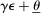 urn:x-wiley:00129682:media:ecta200449:ecta200449-math-0888