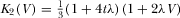 urn:x-wiley:10973923:media:jpet12150:jpet12150-math-0259
