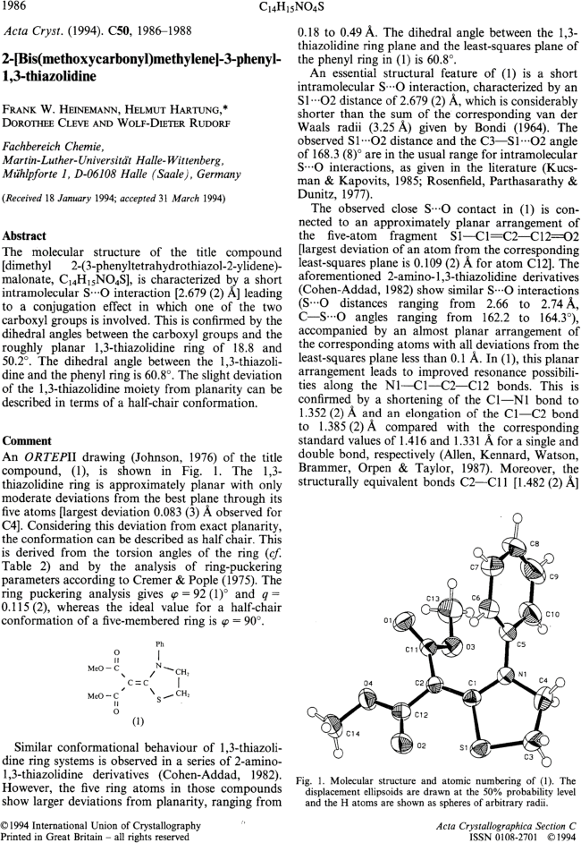 First page image