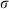 inline image