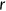 urn:x-wiley:28313224:media:ise365:ise365-math-0032