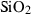 inline image