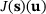 urn:x-wiley:16177061:media:pamm202300164:pamm202300164-math-0048