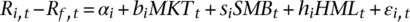 urn:x-wiley:1369412X:media:irfi12268:irfi12268-math-0007 urn:x-wiley:1369412X:media:irfi12268:irfi12268-math-0007
