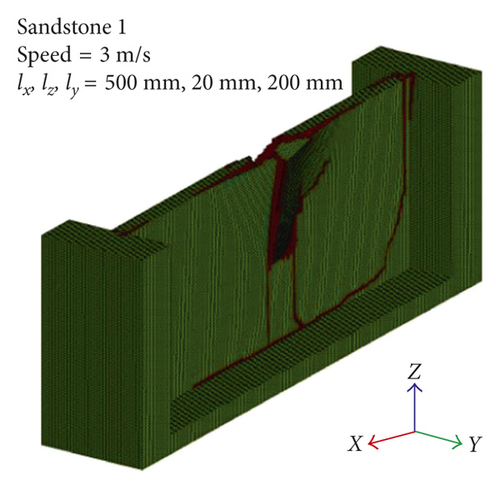 Details are in the caption following the image