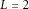 urn:x-wiley:07410395:media:gepi21759:gepi21759-math-0114