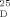 equation image