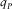 urn:x-wiley:00168025:media:gpr12353:gpr12353-math-0121