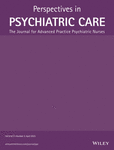 All articles