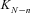 urn:x-wiley:00224367:media:jori1488:jori1488-umath-0115