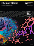 ChemMedChem