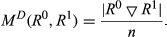urn:x-wiley:00130427:media:ecca12256:ecca12256-math-0074 urn:x-wiley:00130427:media:ecca12256:ecca12256-math-0074
