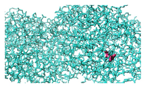 Details are in the caption following the image