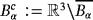 urn:x-wiley:mma:media:mma5387:mma5387-math-0002